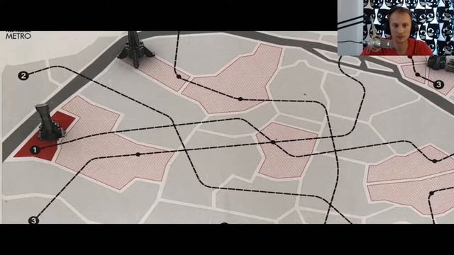 Wolfenstein Youngblood Прохождение Брудер-1 #1 смотреть онлайн