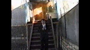 гр.Рухун - Дишегьлияр (1996) чIалар Шагь-Эмир Мурадова