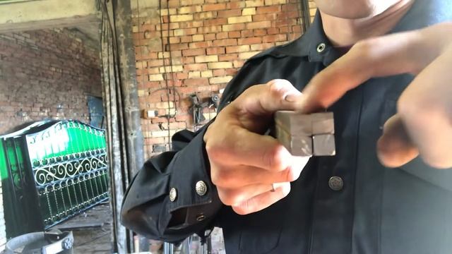 Почему квадрат делают ромбом ?!?! Завод услышь меня!!! смотреть онлайн