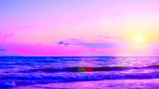 ВСЕМ! ВСЕМ! СИЛА ЗВУКА МИИИИРА ИСЦЕЛЯЕТ ⚡️@novoe_probujdene_chelovchestva