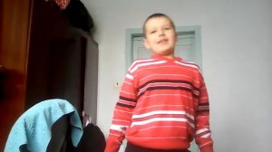 Как мы вдыхали гелий и говорили пискляво