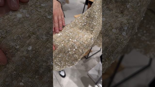 Первый новогодний шопинг обзор НЕ КОМОМ смотреть онлайн