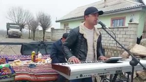 Вафои Хуросони базми туёна суруди Ало чашм хумори +992557411414 бахри шумо дустони азизам 2023