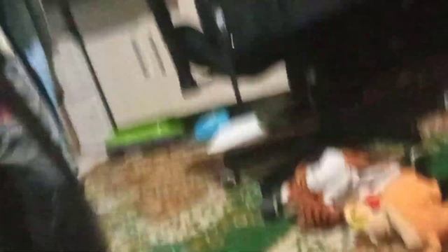 история про чебуреки смотреть онлайн