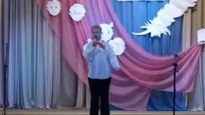 М. Ю. Лермонтов "Мцыри" отрывок