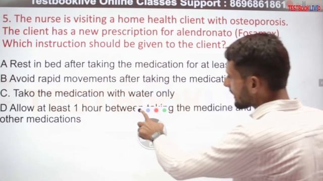 DSSB | GMCH, चंडीगढ़ | ESIC | DSSSB | Special sure selection classes | By Testbooklive смотреть онлайн