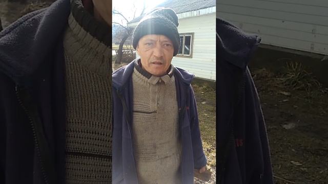 Прикол вуйко ³ смотреть онлайн