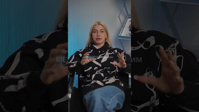 ТИРЕ при приложении / м/у подлежащим и сказуемым ?! смотреть онлайн