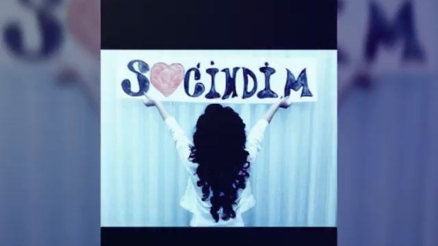 Hadicha " Bir gozal bor " смотреть онлайн