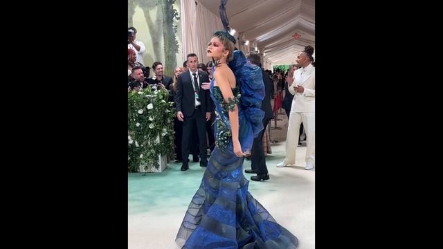 Galliano