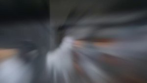 Сирийская Тракия! Ваше мнение?