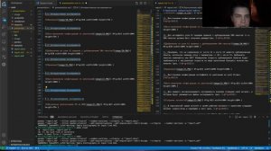 Презентация Лаб. Раб. №5 (МСПД)