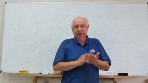 Аэродинамика Тема 1