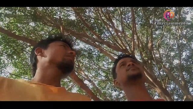 Dcm Dcm NAGPURI SONGS (COVER POP SONGS by AMIT MAYRON, ASHWIN AKSH BARWA (RICKY & NAMIT) смотреть онлайн