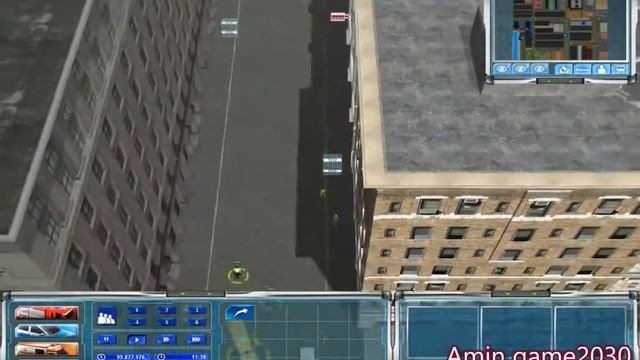 Emergency 4| Episode197| Milano Submod V2 +Download Link | Amin Game2030
