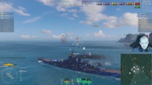 [ МИР КОРАБЛЕЙ ]    [ стрим ]     [ общий тест 25.1 ]    [ новый режим: учебные испытания ]