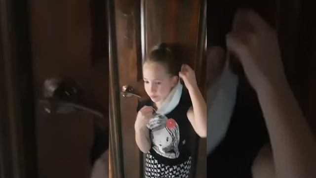 Флешмоб План Утилизация, ГБОУ Школа № 1466 Неделя экологии Гилко Виктория 1П смотреть онлайн