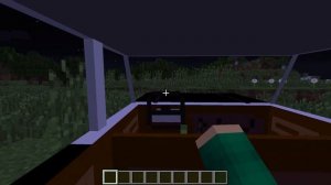 В НАШЕЙ ДЕРЕВНЕ ЖИТЕЛЕЙ ЗАВЁЛСЯ МАНЬЯК В МАЙНКРАФТ | Риколит Minecraft
