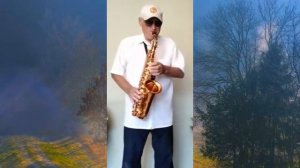 Smoke Gets In Your Eyes