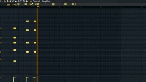 Amazing Chords Fl Studio