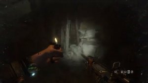 METRO EXODUS прохождение на ПК часть 12