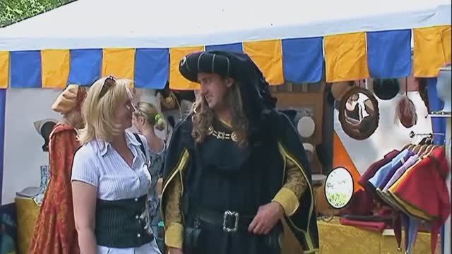 Эмигрантская Тум-балалайка смотреть онлайн