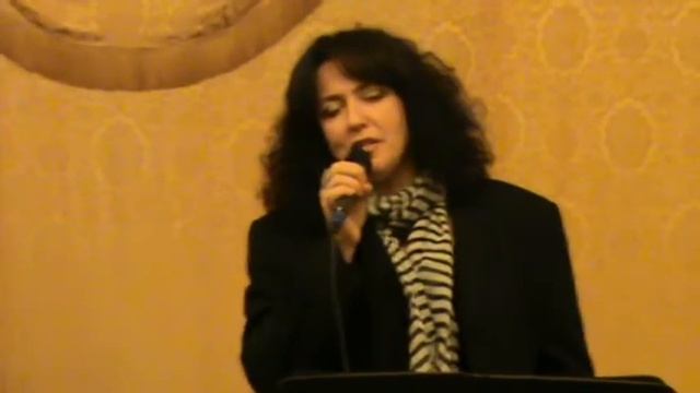 Леди Бретт Эшли. Надя. Жорж и Катя. Тебя любить, обнять и плакать над тобой. смотреть онлайн