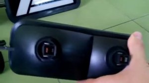 Стильные  Надфарники \ подфарники на Нива LED Тюнинг 3