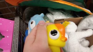 Новые товары в магазине чижик. Выбор товаров просто эпический.