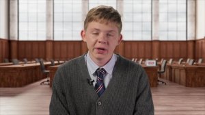 Разговоры о важном.  Конституция РФ. Как пишут законы?