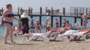 Club hotel Sunbel