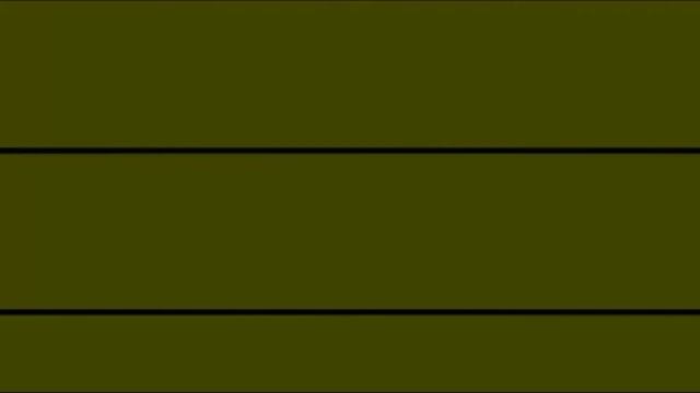 Первый сборник шести анимаций. Апрель - август. смотреть онлайн