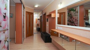 Кемеровская улица, д. 22