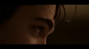 Hardin & Tessa’s VERY Steamy Moments! | After We Collided, After We Fell, After Ever Happy