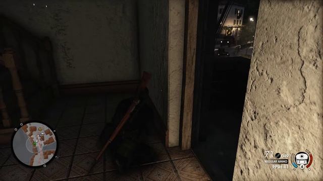 Best Sniper Elite 4 Convoy Chaos Challenge Idea: All Trucks destroyed by Explosive Chain Reaction смотреть онлайн