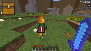 Я ПОМИРИЛСЯ С ДРУГОМ В МАЙНКРАФТ | Риколит Minecraft