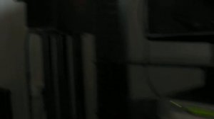 dynaudio focus 110,cyrus 8vs,cyrus cd6s playing buckethead