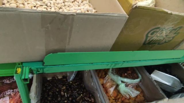 пятерка смотреть онлайн