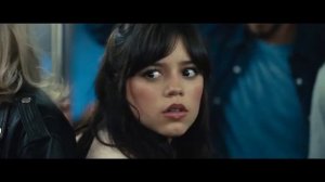 28 декабря 2022 г. (2)