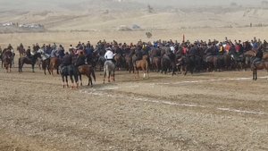 NARGIZA AZIMOVA KUPKARI