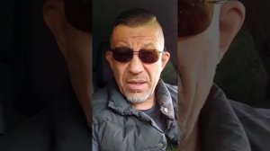 Почему общество раздражают мужчины которые выбирают женщин гораздо моложе себя?