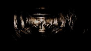 ЛУЧШИЙ ОХОТНИК НА ВЕДЬМ [ПРИКВЕЛ ВАЛИ ИЗ МОЕЙ КВАРТИРЫ]