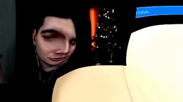 СОВРЕМЕННЫЙ ФИЛОСОФ смотреть онлайн