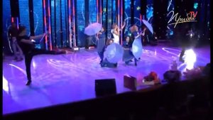 Эльмира Меджидова В ожидании