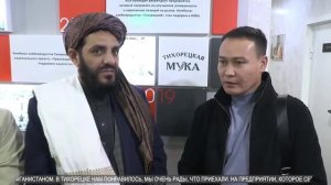 Город люди Тихорецкий район_13.12.2024