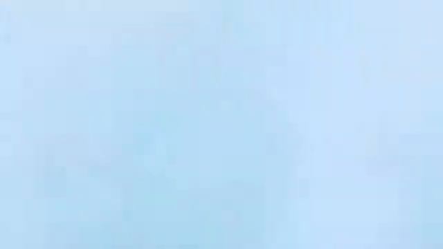 Sado mosa wala song смотреть онлайн