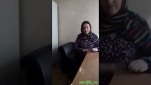 Даргинская песня. Пирдауз Гаджимагомедова