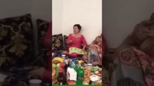 Дузан доштаи