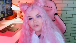 Проверка бывших на верность!