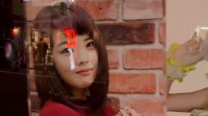 Первый IRL СТРИМ из ТОКИО! 🇯🇵 【JAPAN STREAM】